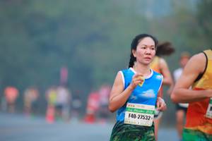 BIB: 27532
                            <button type="button" onclick="openModal(9948574)" class="btn btn-primary btn-sm float-right btn-popup" data-toggle="modal" data-target=".modal-high-quality">
                        <i class="fas fa-shopping-cart"></i> Add to Cart
                    </button>
                                            <button type="button" onclick="isThisMe(9948574, true)" class="btn btn-success btn-sm float-right btn-popup btn-isme hidden" data-toggle="tooltip" data-placement="bottom" title="นี่คือรูปของคุณใช่ไหม คลิกที่นี่เพื่อเอาเข้าอัลบั้ม">
                        <i class="fas fa-plus"></i> Add to album
                    </button>
                    <button type="button" onclick="isThisMe(9948574, false)" class="btn btn-warning btn-sm float-right btn-popup btn-isnotme hidden">
                        <i class="fas fa-ban"></i> Remove from album
                    </button>