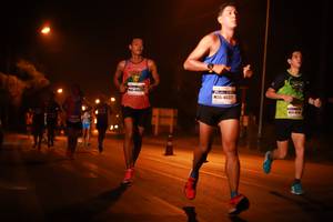 BIB: 4631
                            <button type="button" onclick="openModal(10043114)" class="btn btn-primary btn-sm float-right btn-popup" data-toggle="modal" data-target=".modal-high-quality">
                        <i class="fas fa-shopping-cart"></i> Add to Cart
                    </button>
                                            <button type="button" onclick="isThisMe(10043114, true)" class="btn btn-success btn-sm float-right btn-popup btn-isme hidden" data-toggle="tooltip" data-placement="bottom" title="นี่คือรูปของคุณใช่ไหม คลิกที่นี่เพื่อเอาเข้าอัลบั้ม">
                        <i class="fas fa-plus"></i> Add to album
                    </button>
                    <button type="button" onclick="isThisMe(10043114, false)" class="btn btn-warning btn-sm float-right btn-popup btn-isnotme hidden">
                        <i class="fas fa-ban"></i> Remove from album
                    </button>