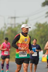 BIB: 46346
                            <button type="button" onclick="openModal(10023127)" class="btn btn-primary btn-sm float-right btn-popup" data-toggle="modal" data-target=".modal-high-quality">
                        <i class="fas fa-shopping-cart"></i> Add to Cart
                    </button>
                                            <button type="button" onclick="isThisMe(10023127, true)" class="btn btn-success btn-sm float-right btn-popup btn-isme hidden" data-toggle="tooltip" data-placement="bottom" title="นี่คือรูปของคุณใช่ไหม คลิกที่นี่เพื่อเอาเข้าอัลบั้ม">
                        <i class="fas fa-plus"></i> Add to album
                    </button>
                    <button type="button" onclick="isThisMe(10023127, false)" class="btn btn-warning btn-sm float-right btn-popup btn-isnotme hidden">
                        <i class="fas fa-ban"></i> Remove from album
                    </button>