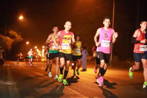 BIB: 
                            <button type="button" onclick="openModal(10042392)" class="btn btn-primary btn-sm float-right btn-popup" data-toggle="modal" data-target=".modal-high-quality">
                        <i class="fas fa-shopping-cart"></i> Add to Cart
                    </button>
                                            <button type="button" onclick="isThisMe(10042392, true)" class="btn btn-success btn-sm float-right btn-popup btn-isme hidden" data-toggle="tooltip" data-placement="bottom" title="นี่คือรูปของคุณใช่ไหม คลิกที่นี่เพื่อเอาเข้าอัลบั้ม">
                        <i class="fas fa-plus"></i> Add to album
                    </button>
                    <button type="button" onclick="isThisMe(10042392, false)" class="btn btn-warning btn-sm float-right btn-popup btn-isnotme hidden">
                        <i class="fas fa-ban"></i> Remove from album
                    </button>