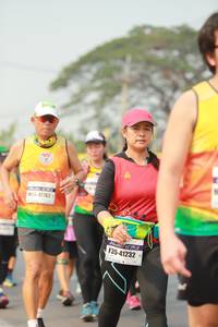 BIB: 47762, 41232
                            <button type="button" onclick="openModal(10023629)" class="btn btn-primary btn-sm float-right btn-popup" data-toggle="modal" data-target=".modal-high-quality">
                        <i class="fas fa-shopping-cart"></i> Add to Cart
                    </button>
                                            <button type="button" onclick="isThisMe(10023629, true)" class="btn btn-success btn-sm float-right btn-popup btn-isme hidden" data-toggle="tooltip" data-placement="bottom" title="นี่คือรูปของคุณใช่ไหม คลิกที่นี่เพื่อเอาเข้าอัลบั้ม">
                        <i class="fas fa-plus"></i> Add to album
                    </button>
                    <button type="button" onclick="isThisMe(10023629, false)" class="btn btn-warning btn-sm float-right btn-popup btn-isnotme hidden">
                        <i class="fas fa-ban"></i> Remove from album
                    </button>