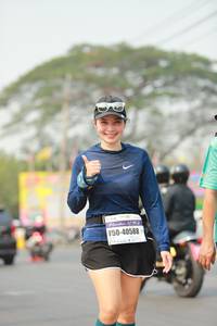 BIB: 40588
                            <button type="button" onclick="openModal(10020533)" class="btn btn-primary btn-sm float-right btn-popup" data-toggle="modal" data-target=".modal-high-quality">
                        <i class="fas fa-shopping-cart"></i> Add to Cart
                    </button>
                                            <button type="button" onclick="isThisMe(10020533, true)" class="btn btn-success btn-sm float-right btn-popup btn-isme hidden" data-toggle="tooltip" data-placement="bottom" title="นี่คือรูปของคุณใช่ไหม คลิกที่นี่เพื่อเอาเข้าอัลบั้ม">
                        <i class="fas fa-plus"></i> Add to album
                    </button>
                    <button type="button" onclick="isThisMe(10020533, false)" class="btn btn-warning btn-sm float-right btn-popup btn-isnotme hidden">
                        <i class="fas fa-ban"></i> Remove from album
                    </button>