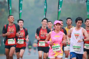 BIB: 27959, 20479
                            <button type="button" onclick="openModal(9946204)" class="btn btn-primary btn-sm float-right btn-popup" data-toggle="modal" data-target=".modal-high-quality">
                        <i class="fas fa-shopping-cart"></i> Add to Cart
                    </button>
                                            <button type="button" onclick="isThisMe(9946204, true)" class="btn btn-success btn-sm float-right btn-popup btn-isme hidden" data-toggle="tooltip" data-placement="bottom" title="นี่คือรูปของคุณใช่ไหม คลิกที่นี่เพื่อเอาเข้าอัลบั้ม">
                        <i class="fas fa-plus"></i> Add to album
                    </button>
                    <button type="button" onclick="isThisMe(9946204, false)" class="btn btn-warning btn-sm float-right btn-popup btn-isnotme hidden">
                        <i class="fas fa-ban"></i> Remove from album
                    </button>