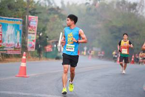 BIB: 26310
                            <button type="button" onclick="openModal(9950898)" class="btn btn-primary btn-sm float-right btn-popup" data-toggle="modal" data-target=".modal-high-quality">
                        <i class="fas fa-shopping-cart"></i> Add to Cart
                    </button>
                                            <button type="button" onclick="isThisMe(9950898, true)" class="btn btn-success btn-sm float-right btn-popup btn-isme hidden" data-toggle="tooltip" data-placement="bottom" title="นี่คือรูปของคุณใช่ไหม คลิกที่นี่เพื่อเอาเข้าอัลบั้ม">
                        <i class="fas fa-plus"></i> Add to album
                    </button>
                    <button type="button" onclick="isThisMe(9950898, false)" class="btn btn-warning btn-sm float-right btn-popup btn-isnotme hidden">
                        <i class="fas fa-ban"></i> Remove from album
                    </button>