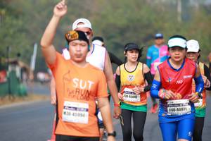 BIB: 45042, 40071, 4594
                            <button type="button" onclick="openModal(9998920)" class="btn btn-primary btn-sm float-right btn-popup" data-toggle="modal" data-target=".modal-high-quality">
                        <i class="fas fa-shopping-cart"></i> Add to Cart
                    </button>
                                            <button type="button" onclick="isThisMe(9998920, true)" class="btn btn-success btn-sm float-right btn-popup btn-isme hidden" data-toggle="tooltip" data-placement="bottom" title="นี่คือรูปของคุณใช่ไหม คลิกที่นี่เพื่อเอาเข้าอัลบั้ม">
                        <i class="fas fa-plus"></i> Add to album
                    </button>
                    <button type="button" onclick="isThisMe(9998920, false)" class="btn btn-warning btn-sm float-right btn-popup btn-isnotme hidden">
                        <i class="fas fa-ban"></i> Remove from album
                    </button>