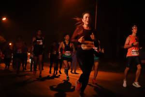 BIB: 
                            <button type="button" onclick="openModal(10043857)" class="btn btn-primary btn-sm float-right btn-popup" data-toggle="modal" data-target=".modal-high-quality">
                        <i class="fas fa-shopping-cart"></i> Add to Cart
                    </button>
                                            <button type="button" onclick="isThisMe(10043857, true)" class="btn btn-success btn-sm float-right btn-popup btn-isme hidden" data-toggle="tooltip" data-placement="bottom" title="นี่คือรูปของคุณใช่ไหม คลิกที่นี่เพื่อเอาเข้าอัลบั้ม">
                        <i class="fas fa-plus"></i> Add to album
                    </button>
                    <button type="button" onclick="isThisMe(10043857, false)" class="btn btn-warning btn-sm float-right btn-popup btn-isnotme hidden">
                        <i class="fas fa-ban"></i> Remove from album
                    </button>