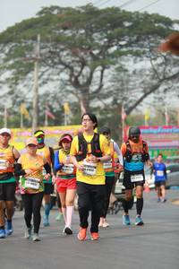 BIB: 40637
                            <button type="button" onclick="openModal(10022825)" class="btn btn-primary btn-sm float-right btn-popup" data-toggle="modal" data-target=".modal-high-quality">
                        <i class="fas fa-shopping-cart"></i> Add to Cart
                    </button>
                                            <button type="button" onclick="isThisMe(10022825, true)" class="btn btn-success btn-sm float-right btn-popup btn-isme hidden" data-toggle="tooltip" data-placement="bottom" title="นี่คือรูปของคุณใช่ไหม คลิกที่นี่เพื่อเอาเข้าอัลบั้ม">
                        <i class="fas fa-plus"></i> Add to album
                    </button>
                    <button type="button" onclick="isThisMe(10022825, false)" class="btn btn-warning btn-sm float-right btn-popup btn-isnotme hidden">
                        <i class="fas fa-ban"></i> Remove from album
                    </button>