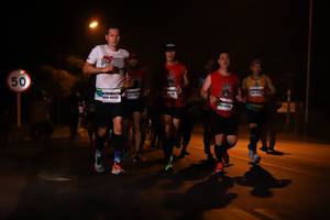 BIB: 46332
                            <button type="button" onclick="openModal(10044119)" class="btn btn-primary btn-sm float-right btn-popup" data-toggle="modal" data-target=".modal-high-quality">
                        <i class="fas fa-shopping-cart"></i> Add to Cart
                    </button>
                                            <button type="button" onclick="isThisMe(10044119, true)" class="btn btn-success btn-sm float-right btn-popup btn-isme hidden" data-toggle="tooltip" data-placement="bottom" title="นี่คือรูปของคุณใช่ไหม คลิกที่นี่เพื่อเอาเข้าอัลบั้ม">
                        <i class="fas fa-plus"></i> Add to album
                    </button>
                    <button type="button" onclick="isThisMe(10044119, false)" class="btn btn-warning btn-sm float-right btn-popup btn-isnotme hidden">
                        <i class="fas fa-ban"></i> Remove from album
                    </button>
