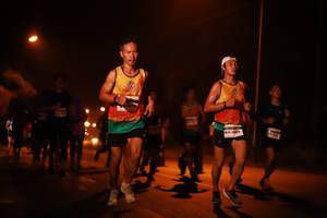 BIB: 
                            <button type="button" onclick="openModal(10043376)" class="btn btn-primary btn-sm float-right btn-popup" data-toggle="modal" data-target=".modal-high-quality">
                        <i class="fas fa-shopping-cart"></i> Add to Cart
                    </button>
                                            <button type="button" onclick="isThisMe(10043376, true)" class="btn btn-success btn-sm float-right btn-popup btn-isme hidden" data-toggle="tooltip" data-placement="bottom" title="นี่คือรูปของคุณใช่ไหม คลิกที่นี่เพื่อเอาเข้าอัลบั้ม">
                        <i class="fas fa-plus"></i> Add to album
                    </button>
                    <button type="button" onclick="isThisMe(10043376, false)" class="btn btn-warning btn-sm float-right btn-popup btn-isnotme hidden">
                        <i class="fas fa-ban"></i> Remove from album
                    </button>