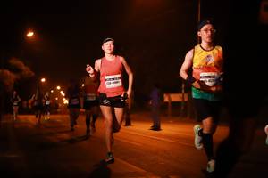 BIB: 40061, 457
                            <button type="button" onclick="openModal(10043317)" class="btn btn-primary btn-sm float-right btn-popup" data-toggle="modal" data-target=".modal-high-quality">
                        <i class="fas fa-shopping-cart"></i> Add to Cart
                    </button>
                                            <button type="button" onclick="isThisMe(10043317, true)" class="btn btn-success btn-sm float-right btn-popup btn-isme hidden" data-toggle="tooltip" data-placement="bottom" title="นี่คือรูปของคุณใช่ไหม คลิกที่นี่เพื่อเอาเข้าอัลบั้ม">
                        <i class="fas fa-plus"></i> Add to album
                    </button>
                    <button type="button" onclick="isThisMe(10043317, false)" class="btn btn-warning btn-sm float-right btn-popup btn-isnotme hidden">
                        <i class="fas fa-ban"></i> Remove from album
                    </button>