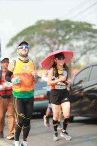 BIB: 
                            <button type="button" onclick="openModal(10022486)" class="btn btn-primary btn-sm float-right btn-popup" data-toggle="modal" data-target=".modal-high-quality">
                        <i class="fas fa-shopping-cart"></i> Add to Cart
                    </button>
                                            <button type="button" onclick="isThisMe(10022486, true)" class="btn btn-success btn-sm float-right btn-popup btn-isme hidden" data-toggle="tooltip" data-placement="bottom" title="นี่คือรูปของคุณใช่ไหม คลิกที่นี่เพื่อเอาเข้าอัลบั้ม">
                        <i class="fas fa-plus"></i> Add to album
                    </button>
                    <button type="button" onclick="isThisMe(10022486, false)" class="btn btn-warning btn-sm float-right btn-popup btn-isnotme hidden">
                        <i class="fas fa-ban"></i> Remove from album
                    </button>