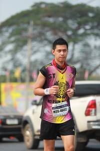 BIB: 46412
                            <button type="button" onclick="openModal(10017500)" class="btn btn-primary btn-sm float-right btn-popup" data-toggle="modal" data-target=".modal-high-quality">
                        <i class="fas fa-shopping-cart"></i> Add to Cart
                    </button>
                                            <button type="button" onclick="isThisMe(10017500, true)" class="btn btn-success btn-sm float-right btn-popup btn-isme hidden" data-toggle="tooltip" data-placement="bottom" title="นี่คือรูปของคุณใช่ไหม คลิกที่นี่เพื่อเอาเข้าอัลบั้ม">
                        <i class="fas fa-plus"></i> Add to album
                    </button>
                    <button type="button" onclick="isThisMe(10017500, false)" class="btn btn-warning btn-sm float-right btn-popup btn-isnotme hidden">
                        <i class="fas fa-ban"></i> Remove from album
                    </button>