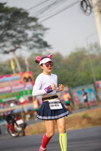 BIB: 45251
                            <button type="button" onclick="openModal(10120929)" class="btn btn-primary btn-sm float-right btn-popup" data-toggle="modal" data-target=".modal-high-quality">
                        <i class="fas fa-shopping-cart"></i> Add to Cart
                    </button>
                                            <button type="button" onclick="isThisMe(10120929, true)" class="btn btn-success btn-sm float-right btn-popup btn-isme hidden" data-toggle="tooltip" data-placement="bottom" title="นี่คือรูปของคุณใช่ไหม คลิกที่นี่เพื่อเอาเข้าอัลบั้ม">
                        <i class="fas fa-plus"></i> Add to album
                    </button>
                    <button type="button" onclick="isThisMe(10120929, false)" class="btn btn-warning btn-sm float-right btn-popup btn-isnotme hidden">
                        <i class="fas fa-ban"></i> Remove from album
                    </button>