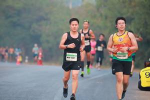 BIB: 21382, 21371
                            <button type="button" onclick="openModal(9950350)" class="btn btn-primary btn-sm float-right btn-popup" data-toggle="modal" data-target=".modal-high-quality">
                        <i class="fas fa-shopping-cart"></i> Add to Cart
                    </button>
                                            <button type="button" onclick="isThisMe(9950350, true)" class="btn btn-success btn-sm float-right btn-popup btn-isme hidden" data-toggle="tooltip" data-placement="bottom" title="นี่คือรูปของคุณใช่ไหม คลิกที่นี่เพื่อเอาเข้าอัลบั้ม">
                        <i class="fas fa-plus"></i> Add to album
                    </button>
                    <button type="button" onclick="isThisMe(9950350, false)" class="btn btn-warning btn-sm float-right btn-popup btn-isnotme hidden">
                        <i class="fas fa-ban"></i> Remove from album
                    </button>