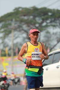 BIB: 4245
                            <button type="button" onclick="openModal(10024114)" class="btn btn-primary btn-sm float-right btn-popup" data-toggle="modal" data-target=".modal-high-quality">
                        <i class="fas fa-shopping-cart"></i> Add to Cart
                    </button>
                                            <button type="button" onclick="isThisMe(10024114, true)" class="btn btn-success btn-sm float-right btn-popup btn-isme hidden" data-toggle="tooltip" data-placement="bottom" title="นี่คือรูปของคุณใช่ไหม คลิกที่นี่เพื่อเอาเข้าอัลบั้ม">
                        <i class="fas fa-plus"></i> Add to album
                    </button>
                    <button type="button" onclick="isThisMe(10024114, false)" class="btn btn-warning btn-sm float-right btn-popup btn-isnotme hidden">
                        <i class="fas fa-ban"></i> Remove from album
                    </button>