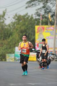 BIB: 
                            <button type="button" onclick="openModal(10023555)" class="btn btn-primary btn-sm float-right btn-popup" data-toggle="modal" data-target=".modal-high-quality">
                        <i class="fas fa-shopping-cart"></i> Add to Cart
                    </button>
                                            <button type="button" onclick="isThisMe(10023555, true)" class="btn btn-success btn-sm float-right btn-popup btn-isme hidden" data-toggle="tooltip" data-placement="bottom" title="นี่คือรูปของคุณใช่ไหม คลิกที่นี่เพื่อเอาเข้าอัลบั้ม">
                        <i class="fas fa-plus"></i> Add to album
                    </button>
                    <button type="button" onclick="isThisMe(10023555, false)" class="btn btn-warning btn-sm float-right btn-popup btn-isnotme hidden">
                        <i class="fas fa-ban"></i> Remove from album
                    </button>