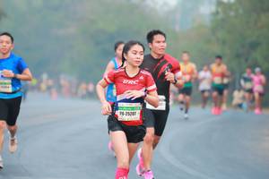 BIB: 25207
                            <button type="button" onclick="openModal(9948980)" class="btn btn-primary btn-sm float-right btn-popup" data-toggle="modal" data-target=".modal-high-quality">
                        <i class="fas fa-shopping-cart"></i> Add to Cart
                    </button>
                                            <button type="button" onclick="isThisMe(9948980, true)" class="btn btn-success btn-sm float-right btn-popup btn-isme hidden" data-toggle="tooltip" data-placement="bottom" title="นี่คือรูปของคุณใช่ไหม คลิกที่นี่เพื่อเอาเข้าอัลบั้ม">
                        <i class="fas fa-plus"></i> Add to album
                    </button>
                    <button type="button" onclick="isThisMe(9948980, false)" class="btn btn-warning btn-sm float-right btn-popup btn-isnotme hidden">
                        <i class="fas fa-ban"></i> Remove from album
                    </button>
