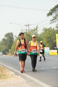 BIB: 
                            <button type="button" onclick="openModal(10023968)" class="btn btn-primary btn-sm float-right btn-popup" data-toggle="modal" data-target=".modal-high-quality">
                        <i class="fas fa-shopping-cart"></i> Add to Cart
                    </button>
                                            <button type="button" onclick="isThisMe(10023968, true)" class="btn btn-success btn-sm float-right btn-popup btn-isme hidden" data-toggle="tooltip" data-placement="bottom" title="นี่คือรูปของคุณใช่ไหม คลิกที่นี่เพื่อเอาเข้าอัลบั้ม">
                        <i class="fas fa-plus"></i> Add to album
                    </button>
                    <button type="button" onclick="isThisMe(10023968, false)" class="btn btn-warning btn-sm float-right btn-popup btn-isnotme hidden">
                        <i class="fas fa-ban"></i> Remove from album
                    </button>