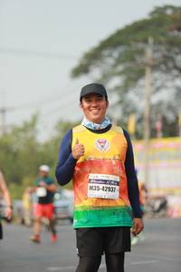 BIB: 42937
                            <button type="button" onclick="openModal(10022353)" class="btn btn-primary btn-sm float-right btn-popup" data-toggle="modal" data-target=".modal-high-quality">
                        <i class="fas fa-shopping-cart"></i> Add to Cart
                    </button>
                                            <button type="button" onclick="isThisMe(10022353, true)" class="btn btn-success btn-sm float-right btn-popup btn-isme hidden" data-toggle="tooltip" data-placement="bottom" title="นี่คือรูปของคุณใช่ไหม คลิกที่นี่เพื่อเอาเข้าอัลบั้ม">
                        <i class="fas fa-plus"></i> Add to album
                    </button>
                    <button type="button" onclick="isThisMe(10022353, false)" class="btn btn-warning btn-sm float-right btn-popup btn-isnotme hidden">
                        <i class="fas fa-ban"></i> Remove from album
                    </button>