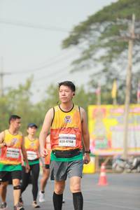 BIB: 47158
                            <button type="button" onclick="openModal(10022283)" class="btn btn-primary btn-sm float-right btn-popup" data-toggle="modal" data-target=".modal-high-quality">
                        <i class="fas fa-shopping-cart"></i> Add to Cart
                    </button>
                                            <button type="button" onclick="isThisMe(10022283, true)" class="btn btn-success btn-sm float-right btn-popup btn-isme hidden" data-toggle="tooltip" data-placement="bottom" title="นี่คือรูปของคุณใช่ไหม คลิกที่นี่เพื่อเอาเข้าอัลบั้ม">
                        <i class="fas fa-plus"></i> Add to album
                    </button>
                    <button type="button" onclick="isThisMe(10022283, false)" class="btn btn-warning btn-sm float-right btn-popup btn-isnotme hidden">
                        <i class="fas fa-ban"></i> Remove from album
                    </button>