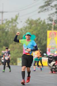 BIB: 
                            <button type="button" onclick="openModal(10017368)" class="btn btn-primary btn-sm float-right btn-popup" data-toggle="modal" data-target=".modal-high-quality">
                        <i class="fas fa-shopping-cart"></i> Add to Cart
                    </button>
                                            <button type="button" onclick="isThisMe(10017368, true)" class="btn btn-success btn-sm float-right btn-popup btn-isme hidden" data-toggle="tooltip" data-placement="bottom" title="นี่คือรูปของคุณใช่ไหม คลิกที่นี่เพื่อเอาเข้าอัลบั้ม">
                        <i class="fas fa-plus"></i> Add to album
                    </button>
                    <button type="button" onclick="isThisMe(10017368, false)" class="btn btn-warning btn-sm float-right btn-popup btn-isnotme hidden">
                        <i class="fas fa-ban"></i> Remove from album
                    </button>