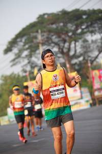 BIB: 42356
                            <button type="button" onclick="openModal(10114727)" class="btn btn-primary btn-sm float-right btn-popup" data-toggle="modal" data-target=".modal-high-quality">
                        <i class="fas fa-shopping-cart"></i> Add to Cart
                    </button>
                                            <button type="button" onclick="isThisMe(10114727, true)" class="btn btn-success btn-sm float-right btn-popup btn-isme hidden" data-toggle="tooltip" data-placement="bottom" title="นี่คือรูปของคุณใช่ไหม คลิกที่นี่เพื่อเอาเข้าอัลบั้ม">
                        <i class="fas fa-plus"></i> Add to album
                    </button>
                    <button type="button" onclick="isThisMe(10114727, false)" class="btn btn-warning btn-sm float-right btn-popup btn-isnotme hidden">
                        <i class="fas fa-ban"></i> Remove from album
                    </button>