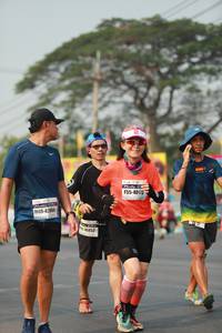 BIB: 40173, 42164, 46857
                            <button type="button" onclick="openModal(10017401)" class="btn btn-primary btn-sm float-right btn-popup" data-toggle="modal" data-target=".modal-high-quality">
                        <i class="fas fa-shopping-cart"></i> Add to Cart
                    </button>
                                            <button type="button" onclick="isThisMe(10017401, true)" class="btn btn-success btn-sm float-right btn-popup btn-isme hidden" data-toggle="tooltip" data-placement="bottom" title="นี่คือรูปของคุณใช่ไหม คลิกที่นี่เพื่อเอาเข้าอัลบั้ม">
                        <i class="fas fa-plus"></i> Add to album
                    </button>
                    <button type="button" onclick="isThisMe(10017401, false)" class="btn btn-warning btn-sm float-right btn-popup btn-isnotme hidden">
                        <i class="fas fa-ban"></i> Remove from album
                    </button>