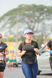 BIB: 
                            <button type="button" onclick="openModal(10023698)" class="btn btn-primary btn-sm float-right btn-popup" data-toggle="modal" data-target=".modal-high-quality">
                        <i class="fas fa-shopping-cart"></i> Add to Cart
                    </button>
                                            <button type="button" onclick="isThisMe(10023698, true)" class="btn btn-success btn-sm float-right btn-popup btn-isme hidden" data-toggle="tooltip" data-placement="bottom" title="นี่คือรูปของคุณใช่ไหม คลิกที่นี่เพื่อเอาเข้าอัลบั้ม">
                        <i class="fas fa-plus"></i> Add to album
                    </button>
                    <button type="button" onclick="isThisMe(10023698, false)" class="btn btn-warning btn-sm float-right btn-popup btn-isnotme hidden">
                        <i class="fas fa-ban"></i> Remove from album
                    </button>