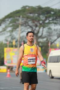 BIB: 47826
                            <button type="button" onclick="openModal(10022745)" class="btn btn-primary btn-sm float-right btn-popup" data-toggle="modal" data-target=".modal-high-quality">
                        <i class="fas fa-shopping-cart"></i> Add to Cart
                    </button>
                                            <button type="button" onclick="isThisMe(10022745, true)" class="btn btn-success btn-sm float-right btn-popup btn-isme hidden" data-toggle="tooltip" data-placement="bottom" title="นี่คือรูปของคุณใช่ไหม คลิกที่นี่เพื่อเอาเข้าอัลบั้ม">
                        <i class="fas fa-plus"></i> Add to album
                    </button>
                    <button type="button" onclick="isThisMe(10022745, false)" class="btn btn-warning btn-sm float-right btn-popup btn-isnotme hidden">
                        <i class="fas fa-ban"></i> Remove from album
                    </button>