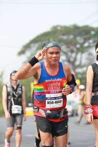 BIB: 2019, 48441, 20120
                            <button type="button" onclick="openModal(10020793)" class="btn btn-primary btn-sm float-right btn-popup" data-toggle="modal" data-target=".modal-high-quality">
                        <i class="fas fa-shopping-cart"></i> Add to Cart
                    </button>
                                            <button type="button" onclick="isThisMe(10020793, true)" class="btn btn-success btn-sm float-right btn-popup btn-isme hidden" data-toggle="tooltip" data-placement="bottom" title="นี่คือรูปของคุณใช่ไหม คลิกที่นี่เพื่อเอาเข้าอัลบั้ม">
                        <i class="fas fa-plus"></i> Add to album
                    </button>
                    <button type="button" onclick="isThisMe(10020793, false)" class="btn btn-warning btn-sm float-right btn-popup btn-isnotme hidden">
                        <i class="fas fa-ban"></i> Remove from album
                    </button>