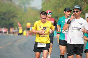 BIB: 48500, 4251, 48125
                            <button type="button" onclick="openModal(10001107)" class="btn btn-primary btn-sm float-right btn-popup" data-toggle="modal" data-target=".modal-high-quality">
                        <i class="fas fa-shopping-cart"></i> Add to Cart
                    </button>
                                            <button type="button" onclick="isThisMe(10001107, true)" class="btn btn-success btn-sm float-right btn-popup btn-isme hidden" data-toggle="tooltip" data-placement="bottom" title="นี่คือรูปของคุณใช่ไหม คลิกที่นี่เพื่อเอาเข้าอัลบั้ม">
                        <i class="fas fa-plus"></i> Add to album
                    </button>
                    <button type="button" onclick="isThisMe(10001107, false)" class="btn btn-warning btn-sm float-right btn-popup btn-isnotme hidden">
                        <i class="fas fa-ban"></i> Remove from album
                    </button>