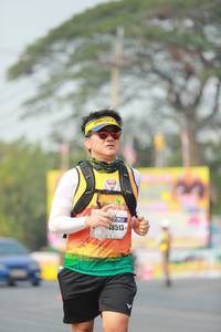 BIB: 18513
                            <button type="button" onclick="openModal(10023489)" class="btn btn-primary btn-sm float-right btn-popup" data-toggle="modal" data-target=".modal-high-quality">
                        <i class="fas fa-shopping-cart"></i> Add to Cart
                    </button>
                                            <button type="button" onclick="isThisMe(10023489, true)" class="btn btn-success btn-sm float-right btn-popup btn-isme hidden" data-toggle="tooltip" data-placement="bottom" title="นี่คือรูปของคุณใช่ไหม คลิกที่นี่เพื่อเอาเข้าอัลบั้ม">
                        <i class="fas fa-plus"></i> Add to album
                    </button>
                    <button type="button" onclick="isThisMe(10023489, false)" class="btn btn-warning btn-sm float-right btn-popup btn-isnotme hidden">
                        <i class="fas fa-ban"></i> Remove from album
                    </button>