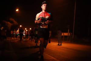 BIB: 40318
                            <button type="button" onclick="openModal(10043843)" class="btn btn-primary btn-sm float-right btn-popup" data-toggle="modal" data-target=".modal-high-quality">
                        <i class="fas fa-shopping-cart"></i> Add to Cart
                    </button>
                                            <button type="button" onclick="isThisMe(10043843, true)" class="btn btn-success btn-sm float-right btn-popup btn-isme hidden" data-toggle="tooltip" data-placement="bottom" title="นี่คือรูปของคุณใช่ไหม คลิกที่นี่เพื่อเอาเข้าอัลบั้ม">
                        <i class="fas fa-plus"></i> Add to album
                    </button>
                    <button type="button" onclick="isThisMe(10043843, false)" class="btn btn-warning btn-sm float-right btn-popup btn-isnotme hidden">
                        <i class="fas fa-ban"></i> Remove from album
                    </button>