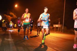 BIB: 40311
                            <button type="button" onclick="openModal(10042491)" class="btn btn-primary btn-sm float-right btn-popup" data-toggle="modal" data-target=".modal-high-quality">
                        <i class="fas fa-shopping-cart"></i> Add to Cart
                    </button>
                                            <button type="button" onclick="isThisMe(10042491, true)" class="btn btn-success btn-sm float-right btn-popup btn-isme hidden" data-toggle="tooltip" data-placement="bottom" title="นี่คือรูปของคุณใช่ไหม คลิกที่นี่เพื่อเอาเข้าอัลบั้ม">
                        <i class="fas fa-plus"></i> Add to album
                    </button>
                    <button type="button" onclick="isThisMe(10042491, false)" class="btn btn-warning btn-sm float-right btn-popup btn-isnotme hidden">
                        <i class="fas fa-ban"></i> Remove from album
                    </button>