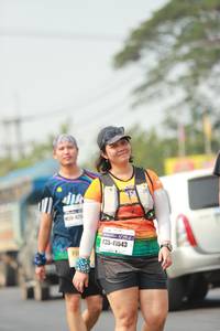 BIB: 41543
                            <button type="button" onclick="openModal(10025117)" class="btn btn-primary btn-sm float-right btn-popup" data-toggle="modal" data-target=".modal-high-quality">
                        <i class="fas fa-shopping-cart"></i> Add to Cart
                    </button>
                                            <button type="button" onclick="isThisMe(10025117, true)" class="btn btn-success btn-sm float-right btn-popup btn-isme hidden" data-toggle="tooltip" data-placement="bottom" title="นี่คือรูปของคุณใช่ไหม คลิกที่นี่เพื่อเอาเข้าอัลบั้ม">
                        <i class="fas fa-plus"></i> Add to album
                    </button>
                    <button type="button" onclick="isThisMe(10025117, false)" class="btn btn-warning btn-sm float-right btn-popup btn-isnotme hidden">
                        <i class="fas fa-ban"></i> Remove from album
                    </button>