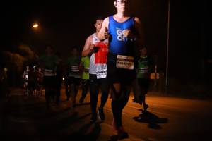 BIB: 421
                            <button type="button" onclick="openModal(10044034)" class="btn btn-primary btn-sm float-right btn-popup" data-toggle="modal" data-target=".modal-high-quality">
                        <i class="fas fa-shopping-cart"></i> Add to Cart
                    </button>
                                            <button type="button" onclick="isThisMe(10044034, true)" class="btn btn-success btn-sm float-right btn-popup btn-isme hidden" data-toggle="tooltip" data-placement="bottom" title="นี่คือรูปของคุณใช่ไหม คลิกที่นี่เพื่อเอาเข้าอัลบั้ม">
                        <i class="fas fa-plus"></i> Add to album
                    </button>
                    <button type="button" onclick="isThisMe(10044034, false)" class="btn btn-warning btn-sm float-right btn-popup btn-isnotme hidden">
                        <i class="fas fa-ban"></i> Remove from album
                    </button>