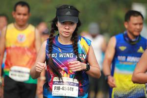 BIB: 421952, 45441
                            <button type="button" onclick="openModal(10002824)" class="btn btn-primary btn-sm float-right btn-popup" data-toggle="modal" data-target=".modal-high-quality">
                        <i class="fas fa-shopping-cart"></i> Add to Cart
                    </button>
                                            <button type="button" onclick="isThisMe(10002824, true)" class="btn btn-success btn-sm float-right btn-popup btn-isme hidden" data-toggle="tooltip" data-placement="bottom" title="นี่คือรูปของคุณใช่ไหม คลิกที่นี่เพื่อเอาเข้าอัลบั้ม">
                        <i class="fas fa-plus"></i> Add to album
                    </button>
                    <button type="button" onclick="isThisMe(10002824, false)" class="btn btn-warning btn-sm float-right btn-popup btn-isnotme hidden">
                        <i class="fas fa-ban"></i> Remove from album
                    </button>