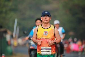 BIB: 421952, 47160
                            <button type="button" onclick="openModal(9986934)" class="btn btn-primary btn-sm float-right btn-popup" data-toggle="modal" data-target=".modal-high-quality">
                        <i class="fas fa-shopping-cart"></i> Add to Cart
                    </button>
                                            <button type="button" onclick="isThisMe(9986934, true)" class="btn btn-success btn-sm float-right btn-popup btn-isme hidden" data-toggle="tooltip" data-placement="bottom" title="นี่คือรูปของคุณใช่ไหม คลิกที่นี่เพื่อเอาเข้าอัลบั้ม">
                        <i class="fas fa-plus"></i> Add to album
                    </button>
                    <button type="button" onclick="isThisMe(9986934, false)" class="btn btn-warning btn-sm float-right btn-popup btn-isnotme hidden">
                        <i class="fas fa-ban"></i> Remove from album
                    </button>
