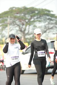 BIB: 40382, 40931
                            <button type="button" onclick="openModal(10024919)" class="btn btn-primary btn-sm float-right btn-popup" data-toggle="modal" data-target=".modal-high-quality">
                        <i class="fas fa-shopping-cart"></i> Add to Cart
                    </button>
                                            <button type="button" onclick="isThisMe(10024919, true)" class="btn btn-success btn-sm float-right btn-popup btn-isme hidden" data-toggle="tooltip" data-placement="bottom" title="นี่คือรูปของคุณใช่ไหม คลิกที่นี่เพื่อเอาเข้าอัลบั้ม">
                        <i class="fas fa-plus"></i> Add to album
                    </button>
                    <button type="button" onclick="isThisMe(10024919, false)" class="btn btn-warning btn-sm float-right btn-popup btn-isnotme hidden">
                        <i class="fas fa-ban"></i> Remove from album
                    </button>