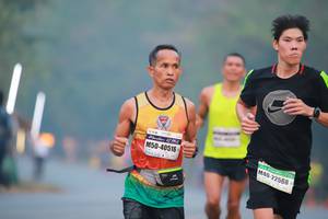 BIB: 22568, 40516
                            <button type="button" onclick="openModal(9948748)" class="btn btn-primary btn-sm float-right btn-popup" data-toggle="modal" data-target=".modal-high-quality">
                        <i class="fas fa-shopping-cart"></i> Add to Cart
                    </button>
                                            <button type="button" onclick="isThisMe(9948748, true)" class="btn btn-success btn-sm float-right btn-popup btn-isme hidden" data-toggle="tooltip" data-placement="bottom" title="นี่คือรูปของคุณใช่ไหม คลิกที่นี่เพื่อเอาเข้าอัลบั้ม">
                        <i class="fas fa-plus"></i> Add to album
                    </button>
                    <button type="button" onclick="isThisMe(9948748, false)" class="btn btn-warning btn-sm float-right btn-popup btn-isnotme hidden">
                        <i class="fas fa-ban"></i> Remove from album
                    </button>
