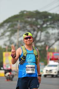 BIB: 47992
                            <button type="button" onclick="openModal(10020391)" class="btn btn-primary btn-sm float-right btn-popup" data-toggle="modal" data-target=".modal-high-quality">
                        <i class="fas fa-shopping-cart"></i> Add to Cart
                    </button>
                                            <button type="button" onclick="isThisMe(10020391, true)" class="btn btn-success btn-sm float-right btn-popup btn-isme hidden" data-toggle="tooltip" data-placement="bottom" title="นี่คือรูปของคุณใช่ไหม คลิกที่นี่เพื่อเอาเข้าอัลบั้ม">
                        <i class="fas fa-plus"></i> Add to album
                    </button>
                    <button type="button" onclick="isThisMe(10020391, false)" class="btn btn-warning btn-sm float-right btn-popup btn-isnotme hidden">
                        <i class="fas fa-ban"></i> Remove from album
                    </button>