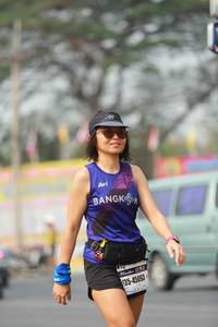 BIB: 45093
                            <button type="button" onclick="openModal(10020245)" class="btn btn-primary btn-sm float-right btn-popup" data-toggle="modal" data-target=".modal-high-quality">
                        <i class="fas fa-shopping-cart"></i> Add to Cart
                    </button>
                                            <button type="button" onclick="isThisMe(10020245, true)" class="btn btn-success btn-sm float-right btn-popup btn-isme hidden" data-toggle="tooltip" data-placement="bottom" title="นี่คือรูปของคุณใช่ไหม คลิกที่นี่เพื่อเอาเข้าอัลบั้ม">
                        <i class="fas fa-plus"></i> Add to album
                    </button>
                    <button type="button" onclick="isThisMe(10020245, false)" class="btn btn-warning btn-sm float-right btn-popup btn-isnotme hidden">
                        <i class="fas fa-ban"></i> Remove from album
                    </button>