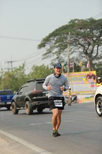 BIB: 42365
                            <button type="button" onclick="openModal(10024075)" class="btn btn-primary btn-sm float-right btn-popup" data-toggle="modal" data-target=".modal-high-quality">
                        <i class="fas fa-shopping-cart"></i> Add to Cart
                    </button>
                                            <button type="button" onclick="isThisMe(10024075, true)" class="btn btn-success btn-sm float-right btn-popup btn-isme hidden" data-toggle="tooltip" data-placement="bottom" title="นี่คือรูปของคุณใช่ไหม คลิกที่นี่เพื่อเอาเข้าอัลบั้ม">
                        <i class="fas fa-plus"></i> Add to album
                    </button>
                    <button type="button" onclick="isThisMe(10024075, false)" class="btn btn-warning btn-sm float-right btn-popup btn-isnotme hidden">
                        <i class="fas fa-ban"></i> Remove from album
                    </button>