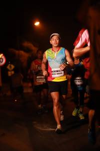 BIB: 40699, 5045251
                            <button type="button" onclick="openModal(10044678)" class="btn btn-primary btn-sm float-right btn-popup" data-toggle="modal" data-target=".modal-high-quality">
                        <i class="fas fa-shopping-cart"></i> Add to Cart
                    </button>
                                            <button type="button" onclick="isThisMe(10044678, true)" class="btn btn-success btn-sm float-right btn-popup btn-isme hidden" data-toggle="tooltip" data-placement="bottom" title="นี่คือรูปของคุณใช่ไหม คลิกที่นี่เพื่อเอาเข้าอัลบั้ม">
                        <i class="fas fa-plus"></i> Add to album
                    </button>
                    <button type="button" onclick="isThisMe(10044678, false)" class="btn btn-warning btn-sm float-right btn-popup btn-isnotme hidden">
                        <i class="fas fa-ban"></i> Remove from album
                    </button>