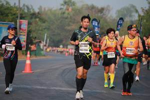 BIB: 45231, 47682, 41358
                            <button type="button" onclick="openModal(9984382)" class="btn btn-primary btn-sm float-right btn-popup" data-toggle="modal" data-target=".modal-high-quality">
                        <i class="fas fa-shopping-cart"></i> Add to Cart
                    </button>
                                            <button type="button" onclick="isThisMe(9984382, true)" class="btn btn-success btn-sm float-right btn-popup btn-isme hidden" data-toggle="tooltip" data-placement="bottom" title="นี่คือรูปของคุณใช่ไหม คลิกที่นี่เพื่อเอาเข้าอัลบั้ม">
                        <i class="fas fa-plus"></i> Add to album
                    </button>
                    <button type="button" onclick="isThisMe(9984382, false)" class="btn btn-warning btn-sm float-right btn-popup btn-isnotme hidden">
                        <i class="fas fa-ban"></i> Remove from album
                    </button>