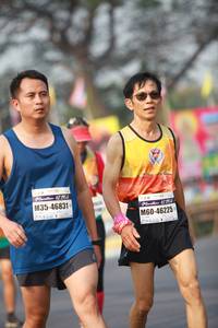 BIB: 46831, 46225
                            <button type="button" onclick="openModal(10121386)" class="btn btn-primary btn-sm float-right btn-popup" data-toggle="modal" data-target=".modal-high-quality">
                        <i class="fas fa-shopping-cart"></i> Add to Cart
                    </button>
                                            <button type="button" onclick="isThisMe(10121386, true)" class="btn btn-success btn-sm float-right btn-popup btn-isme hidden" data-toggle="tooltip" data-placement="bottom" title="นี่คือรูปของคุณใช่ไหม คลิกที่นี่เพื่อเอาเข้าอัลบั้ม">
                        <i class="fas fa-plus"></i> Add to album
                    </button>
                    <button type="button" onclick="isThisMe(10121386, false)" class="btn btn-warning btn-sm float-right btn-popup btn-isnotme hidden">
                        <i class="fas fa-ban"></i> Remove from album
                    </button>