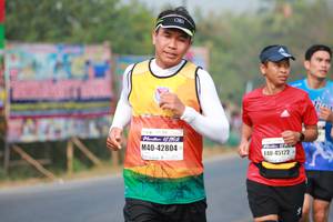 BIB: 121, 42804, 45122
                            <button type="button" onclick="openModal(9998161)" class="btn btn-primary btn-sm float-right btn-popup" data-toggle="modal" data-target=".modal-high-quality">
                        <i class="fas fa-shopping-cart"></i> Add to Cart
                    </button>
                                            <button type="button" onclick="isThisMe(9998161, true)" class="btn btn-success btn-sm float-right btn-popup btn-isme hidden" data-toggle="tooltip" data-placement="bottom" title="นี่คือรูปของคุณใช่ไหม คลิกที่นี่เพื่อเอาเข้าอัลบั้ม">
                        <i class="fas fa-plus"></i> Add to album
                    </button>
                    <button type="button" onclick="isThisMe(9998161, false)" class="btn btn-warning btn-sm float-right btn-popup btn-isnotme hidden">
                        <i class="fas fa-ban"></i> Remove from album
                    </button>