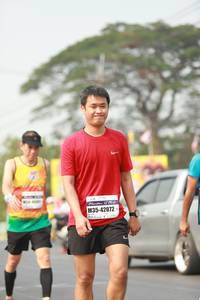 BIB: 42072
                            <button type="button" onclick="openModal(10025182)" class="btn btn-primary btn-sm float-right btn-popup" data-toggle="modal" data-target=".modal-high-quality">
                        <i class="fas fa-shopping-cart"></i> Add to Cart
                    </button>
                                            <button type="button" onclick="isThisMe(10025182, true)" class="btn btn-success btn-sm float-right btn-popup btn-isme hidden" data-toggle="tooltip" data-placement="bottom" title="นี่คือรูปของคุณใช่ไหม คลิกที่นี่เพื่อเอาเข้าอัลบั้ม">
                        <i class="fas fa-plus"></i> Add to album
                    </button>
                    <button type="button" onclick="isThisMe(10025182, false)" class="btn btn-warning btn-sm float-right btn-popup btn-isnotme hidden">
                        <i class="fas fa-ban"></i> Remove from album
                    </button>