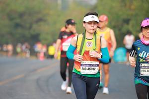 BIB: 45012
                            <button type="button" onclick="openModal(10001646)" class="btn btn-primary btn-sm float-right btn-popup" data-toggle="modal" data-target=".modal-high-quality">
                        <i class="fas fa-shopping-cart"></i> Add to Cart
                    </button>
                                            <button type="button" onclick="isThisMe(10001646, true)" class="btn btn-success btn-sm float-right btn-popup btn-isme hidden" data-toggle="tooltip" data-placement="bottom" title="นี่คือรูปของคุณใช่ไหม คลิกที่นี่เพื่อเอาเข้าอัลบั้ม">
                        <i class="fas fa-plus"></i> Add to album
                    </button>
                    <button type="button" onclick="isThisMe(10001646, false)" class="btn btn-warning btn-sm float-right btn-popup btn-isnotme hidden">
                        <i class="fas fa-ban"></i> Remove from album
                    </button>