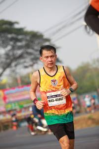 BIB: 1219, 45867
                            <button type="button" onclick="openModal(10119077)" class="btn btn-primary btn-sm float-right btn-popup" data-toggle="modal" data-target=".modal-high-quality">
                        <i class="fas fa-shopping-cart"></i> Add to Cart
                    </button>
                                            <button type="button" onclick="isThisMe(10119077, true)" class="btn btn-success btn-sm float-right btn-popup btn-isme hidden" data-toggle="tooltip" data-placement="bottom" title="นี่คือรูปของคุณใช่ไหม คลิกที่นี่เพื่อเอาเข้าอัลบั้ม">
                        <i class="fas fa-plus"></i> Add to album
                    </button>
                    <button type="button" onclick="isThisMe(10119077, false)" class="btn btn-warning btn-sm float-right btn-popup btn-isnotme hidden">
                        <i class="fas fa-ban"></i> Remove from album
                    </button>